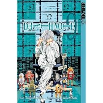 少年漫画 Death note 13 Death Note, Vol. 13 (Japanese Edition): Tsugumi Ohba